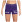Nike Γυναικείο σορτς-κολάν Pro Mid-Rise 3'' Biker Shorts